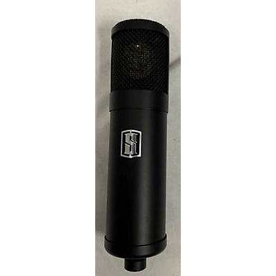 Slate Digital ML1 Condenser Microphone