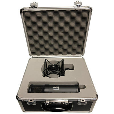 Slate Digital ML1 Condenser Microphone