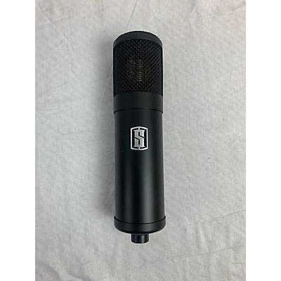 Slate Digital ML1 Condenser Microphone