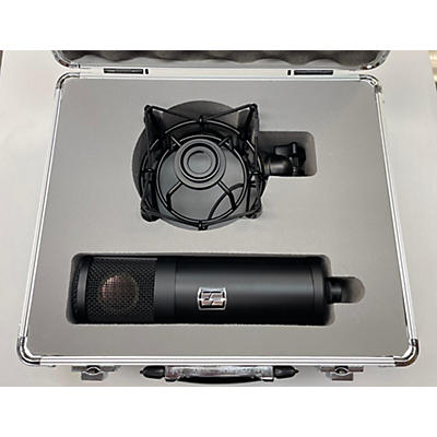 Slate Digital ML1 Condenser Microphone