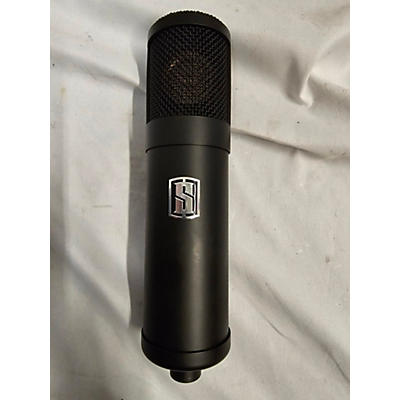 Slate Digital ML1 Condenser Microphone