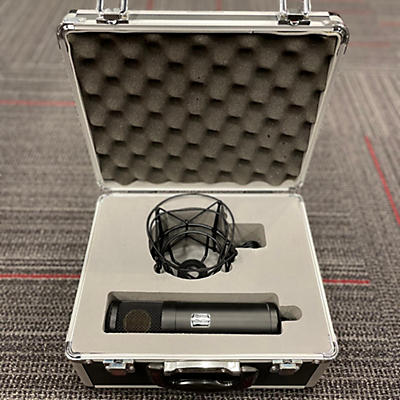 Slate Digital ML1 Condenser Microphone