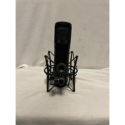 Slate Digital ML1 Condenser Microphone