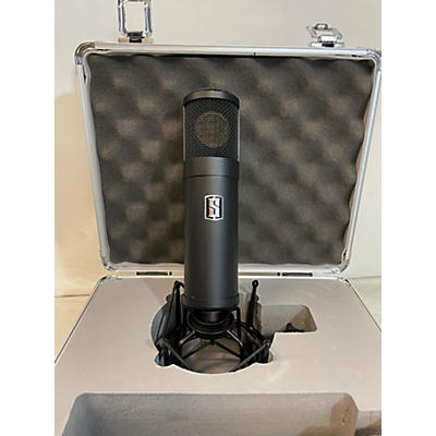 Slate Digital ML1 Condenser Microphone