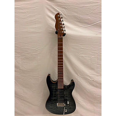 Chapman ML1 HYBRID Solid Body Electric Guitar