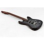 Open-Box Chapman ML1 Hybrid Electric Guitar Condition 3 - Scratch and Dent Sarsen Stone Black Gloss 197881175269