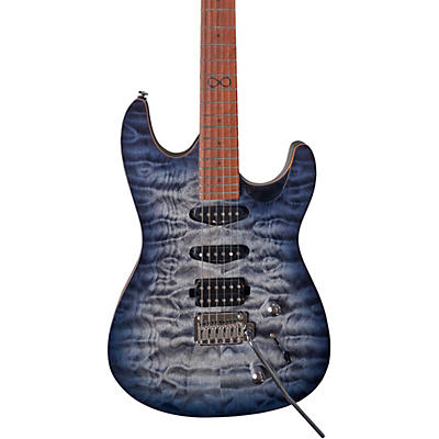 Chapman ML1 Hybrid Electric Guitar