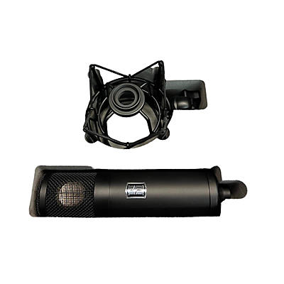 Slate Digital ML1 Modeling Condenser Microphone