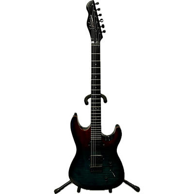 Chapman ML1 Modern Solid Body Electric Guitar