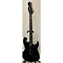 Used Chapman ML1 Modern Solid Body Electric Guitar Charcoal
