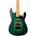 Chapman ML1 Pro Hybrid Electric Guitar Turquoise Rain GlossTurquoise Rain Gloss