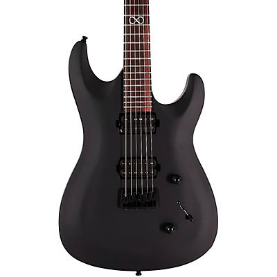 Chapman ML1 Pro Modern Electric Guitar