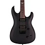 Chapman ML1 Pro Modern Electric Guitar Cyber Black Satin Metallic