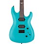 Chapman ML1 Pro Modern Electric Guitar Liquid Teal Satin Metallic