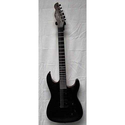 ML1 Pro Modern Solid Body Electric Guitar