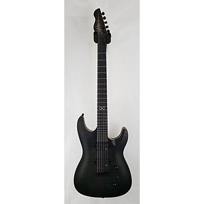 Chapman ML1 Pro Modern Solid Body Electric Guitar