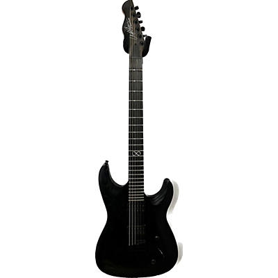 Chapman ML1 Pro Modern Solid Body Electric Guitar