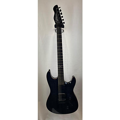 Chapman ML1 Pro Modern Solid Body Electric Guitar