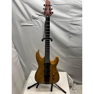 Chapman ML1 RS Rob Scallon Solid Body Electric Guitar