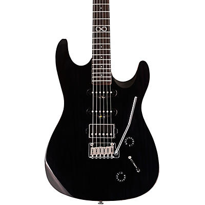 Chapman ML1 X Electric Guitar
