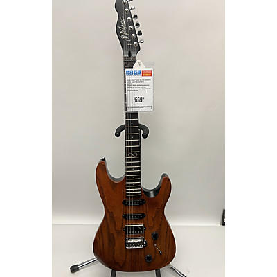 Chapman ML1 X Solid Body Electric Guitar