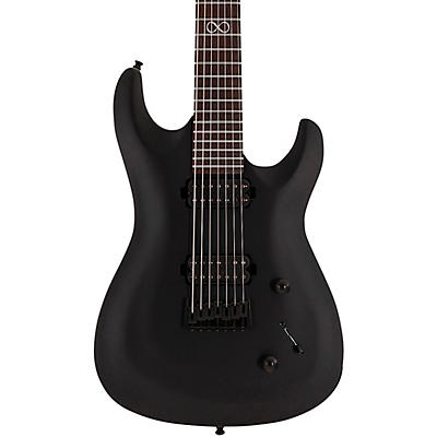 Chapman ML17 Pro Modern Electric Guitar