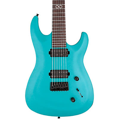 Chapman ML17 Pro Modern Electric Guitar