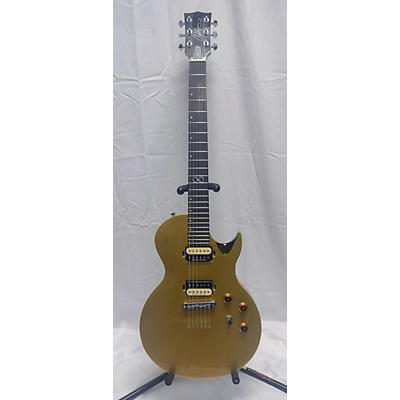 Chapman ML2 Classic Solid Body Electric Guitar