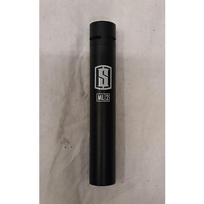 Slate Digital ML2 Dynamic Microphone