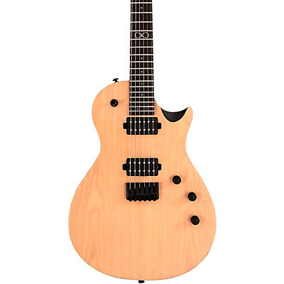 Chapman ML2 Electric Guitar