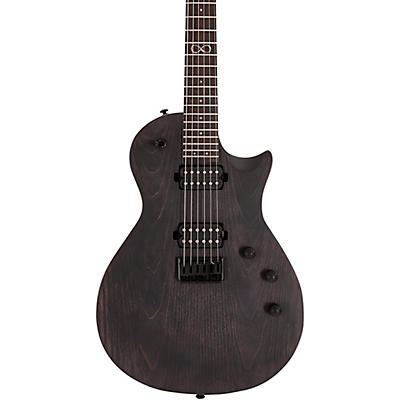 Chapman ML2 Electric Guitar