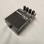 Used BOSS ML2 Metal Core Distortion Effect Pedal