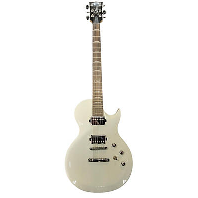 Chapman ML2 Modern Solid Body Electric Guitar