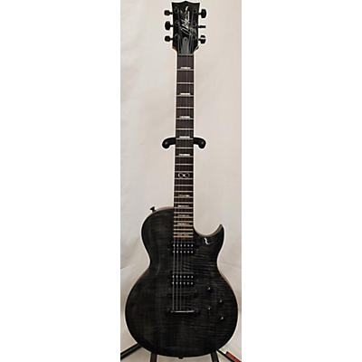 Chapman ML2 Modern Solid Body Electric Guitar