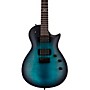 Chapman ML2 Pro Electric Guitar Azure Blue Satin