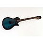 Open-Box Chapman ML2 Pro Electric Guitar Condition 3 - Scratch and Dent Azure Blue Satin 194744818936
