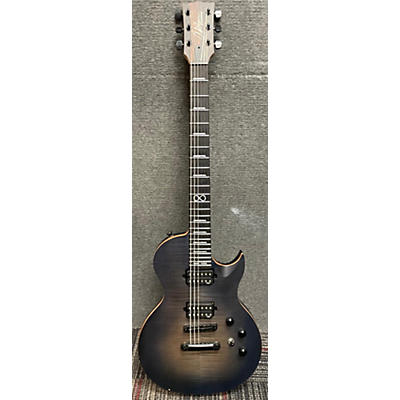 Chapman ML2 Pro Modern Solid Body Electric Guitar