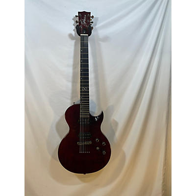 Chapman ML2 Solid Body Electric Guitar