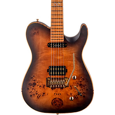 Chapman ML3 BEA Pro Rabea Massaad Signature Electric Guitar
