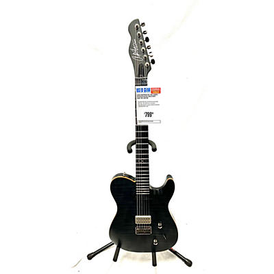 Chapman ML3 BEA Rabea Massaad Solid Body Electric Guitar