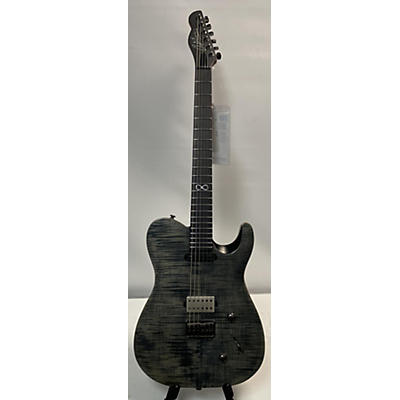 Chapman ML3 BEA Rabea Massaad Solid Body Electric Guitar