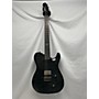 Used Chapman ML3 BEA Rabea Massaad Solid Body Electric Guitar SATIN CHARCOAL