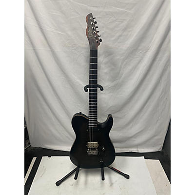 Chapman ML3 BEA Rabea Massaad Solid Body Electric Guitar