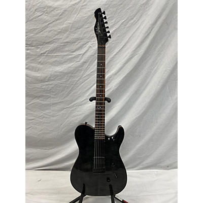 Chapman ML3 Modern Solid Body Electric Guitar