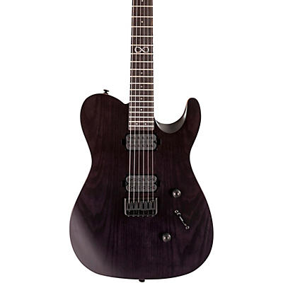 Chapman ML3 Modern Standard Electric Guitar