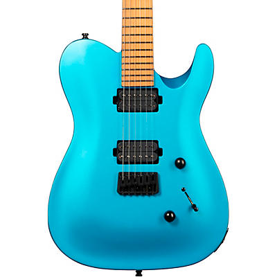 Chapman ML3 Pro Modern Electric Guitar