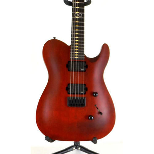 ML3 Pro Modern Solid Body Electric Guitar