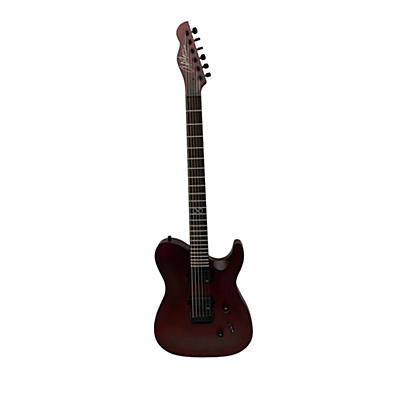 Chapman ML3 Pro Modern Solid Body Electric Guitar