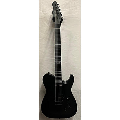 Chapman ML3 Pro Modern Solid Body Electric Guitar