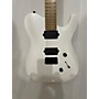 Used Chapman ML3 Pro Modern Solid Body Electric Guitar White